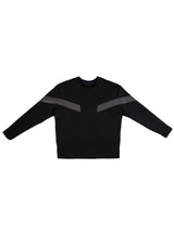 DYN00.1 Sweatshirt