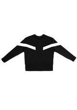 DYN00.1 Sweatshirt