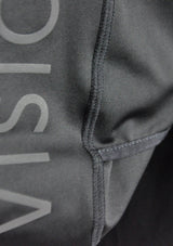 00HUB Hooded Top