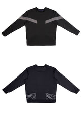 DYN00.1 Sweatshirt