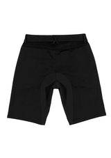 SPOKE Denim Shorts